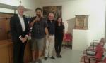 Clicca per ingrandire