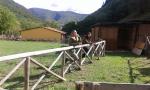 Clicca per ingrandire