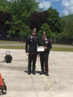 Clicca per ingrandire
