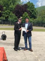 Clicca per ingrandire