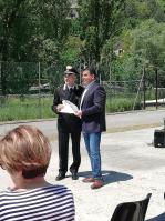 Clicca per ingrandire