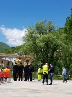 Clicca per ingrandire