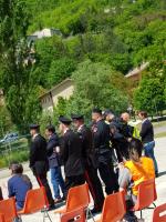 Clicca per ingrandire