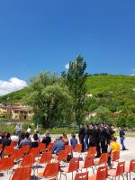 Clicca per ingrandire