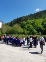 Clicca per ingrandire