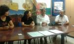 Clicca per ingrandire
